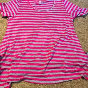 Lularoe